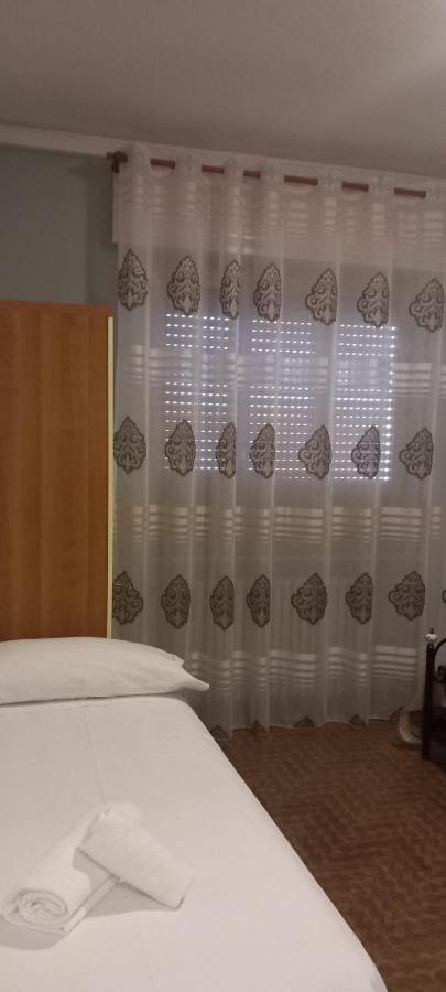 Orchidea 1 Hotel Peschiera del Garda Exterior foto